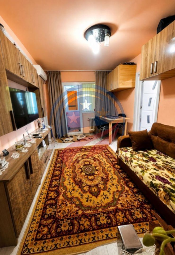 Apartament cochet-Restaurant Dacia-Valea Rosie - Poză 2