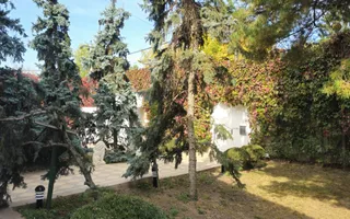 VILĂ IMPRESIONANTĂ CU PARC PRIVAT | 400 mp Construiți | 2.800 mp Teren - Poză 18