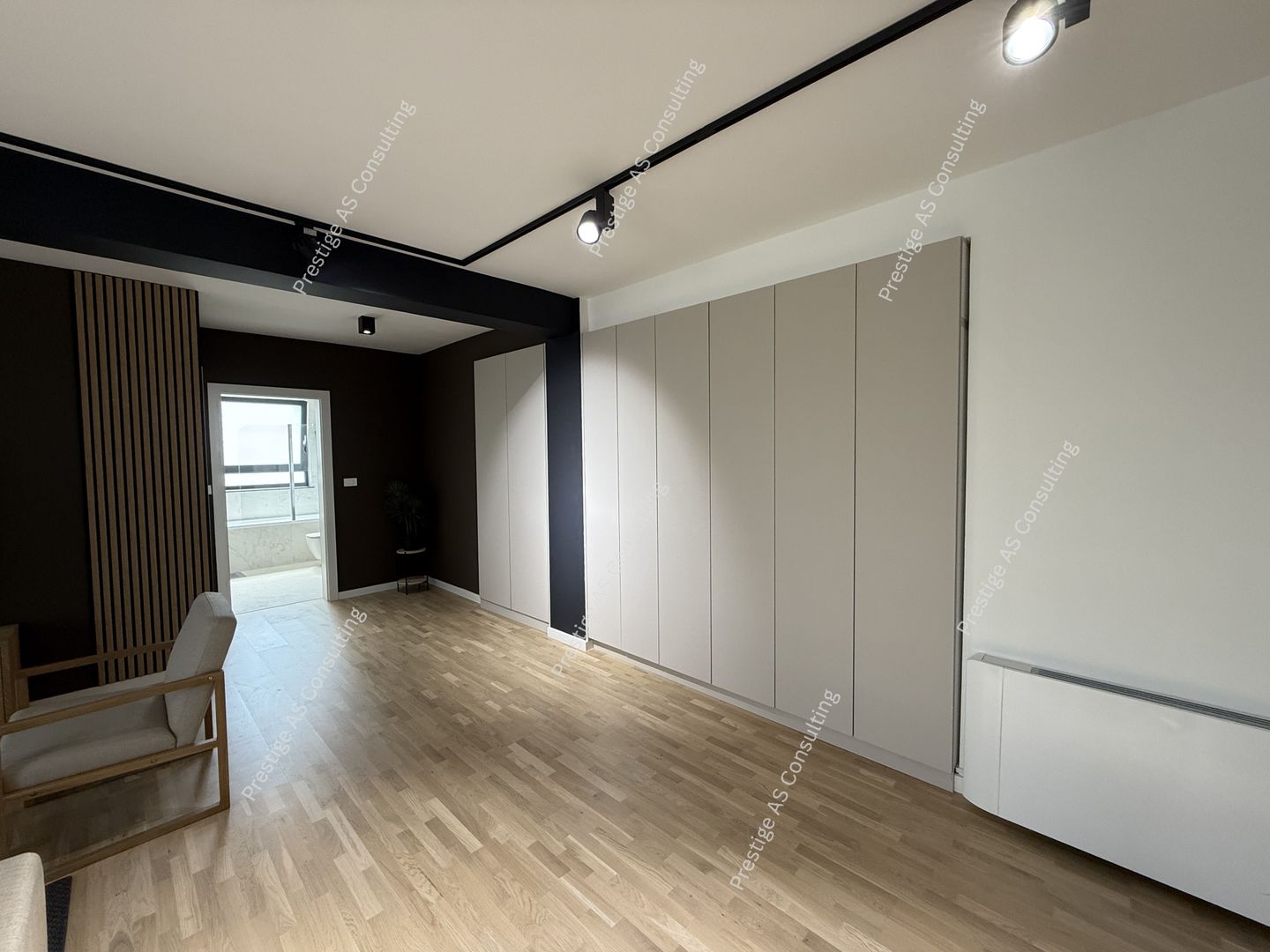 Apartament 2 Camere Nou | Parter | Aradului-Hornbach - Poză 7