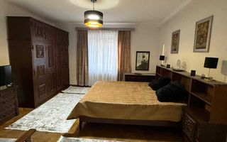 Apartament 3 Camere | 90Mp | Sub Arini - Poză 5