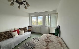 2 Camere | Confort 1 | Etaj 5/9 | Metrou Gorjului - Poză 2