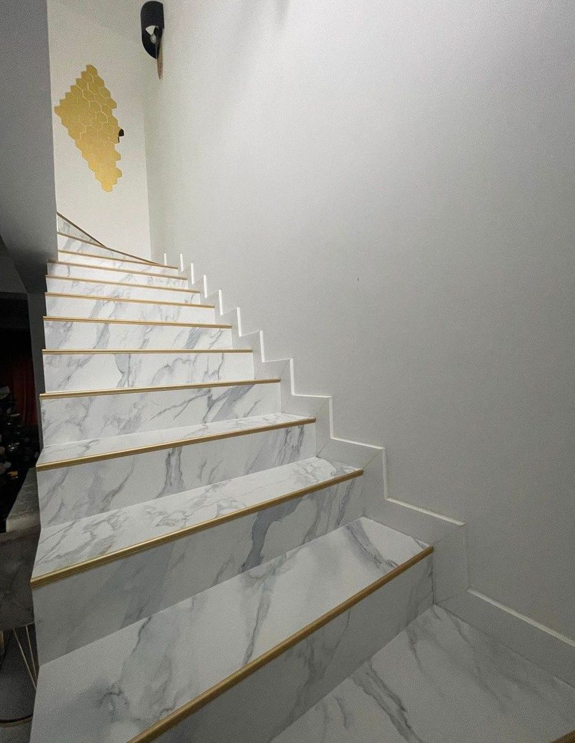 NOU Vila 3 dormitoare Pipera | Biserică - Poză 28