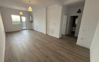 Apartament 2 camere 46 mp - zona Unirii, Selimbar - Poză 12