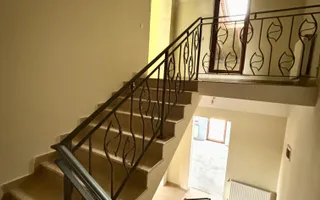 Duplex in intregime de vanzare - Colentina - Ion Creanga - Poză 22