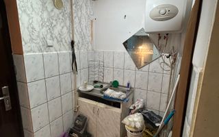 Garsonieră I Etaj 1 I Trei Stejari - Promenada Mall - Poză 3