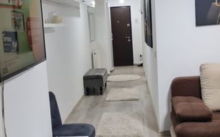 Inchiriez Ap 2 cam . Lujerului . Proprietar - Poză 1