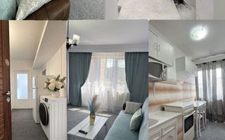 Apartament 2 camere de vânzare | Nord, Râmnicu Vâlcea | etaj 1 - Poză 8