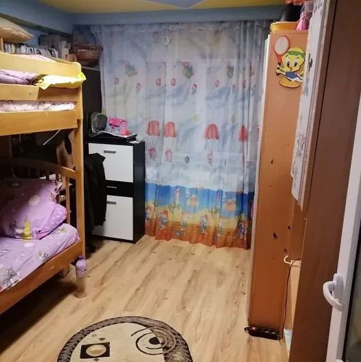 Apartament 3 camere, Micro 39C - Poză 4