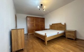 3 camere 75 mp Văcărești | lângă parc + metrou | centrală proprie | - Poză 2