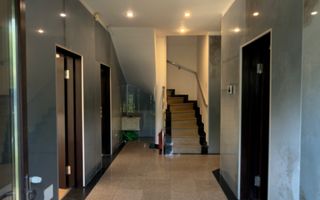 P+2 Casa Vila |  Maltopol | Cuza | Victoriei | Gara de Nord - Poză 33