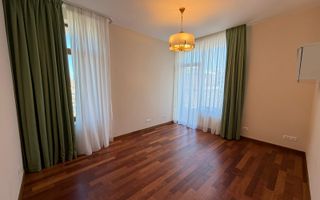 INCHIRIERE 4 CAMERE LUX | 200MP | NEMOBILAT | LOC PARCARE | VEDERE LAC - Poză 7