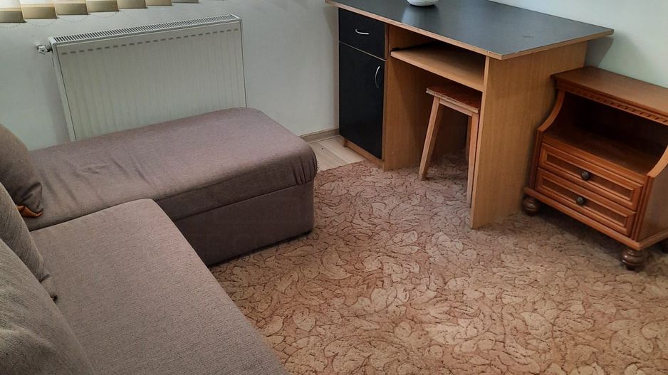 De inchiriat Apartament cu 3 CamereI Suceava/Mărășești I400Euro/Luna - Poză 8