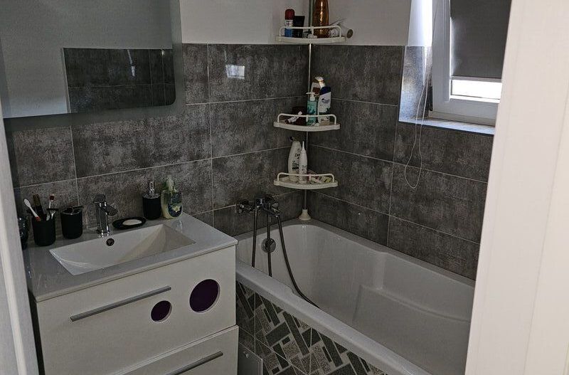 CASA TITAN | 4 CAMERE - Poză 13