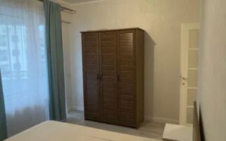 Apartament 2 camere + Loc parcare subteran, Royal Town Copou - Poză 5