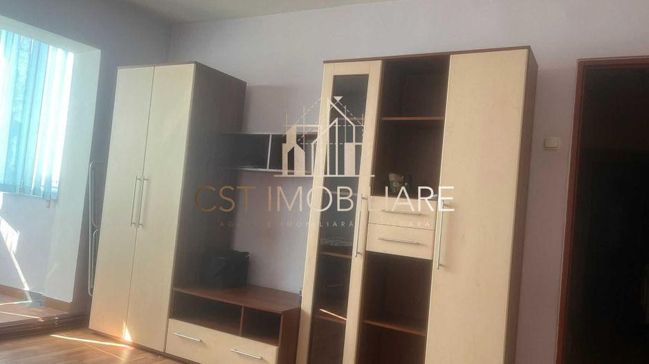 Apartament 3 camere  , Calea Sagului - Poză 3