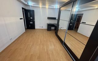 Apartament 2 camere, zona CUG - Nicolina, Iași - Poză 2