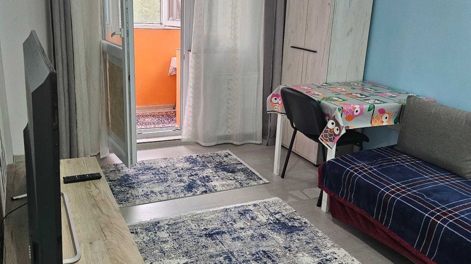 GARSONIERA, in Calea Buziasului - Poză 2