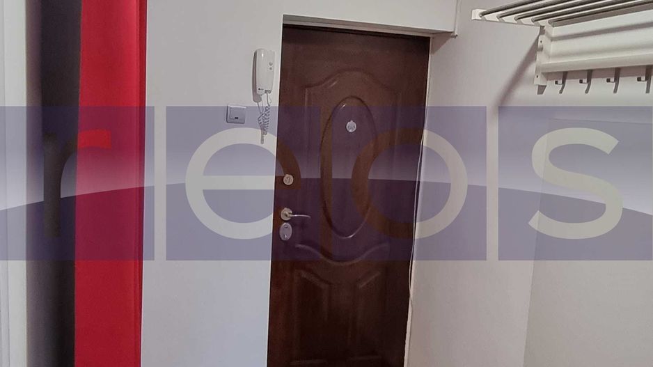 VANZARE 2 CAMERE - CALEA DOROBANTI - Poză 6