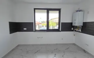 Duplex Modern Acces Facil Sânpetru - Poză 12