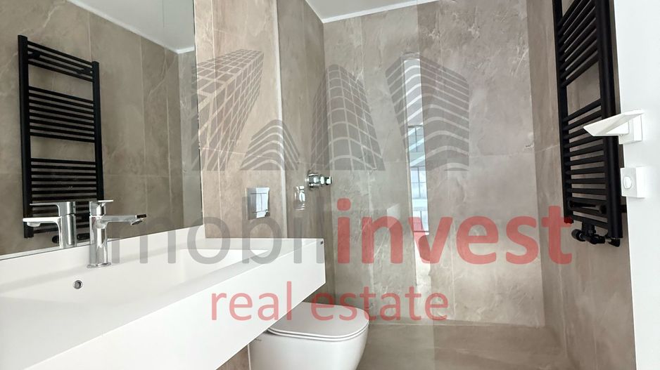 Apartament 3 camere de vanzare Fabrica de Glucoza - Poză 10