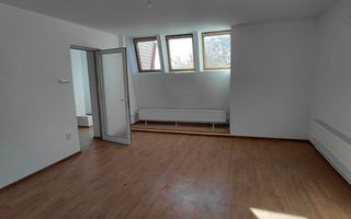 De vânzare – Casă D+P+2E+M în zona ultracentrală ideala pentru afacerea ta! - Poză 5