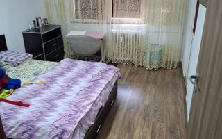 Apartament 4 camere | Crângași | bloc reabilitat - Poză 2