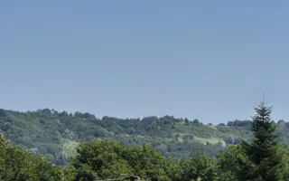Vila de vanzare Breaza - Poză 27