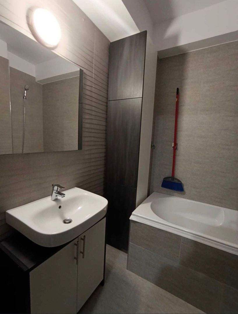 Apartament 2 camere | Novum Lacul Morii | Posibilitate loc parcare - Poză 6