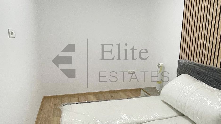 Casa de vanzare in zona Cantemir - Poză 7