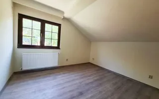 Casa P+M, cu 4 camere, Paulesti - Poză 19