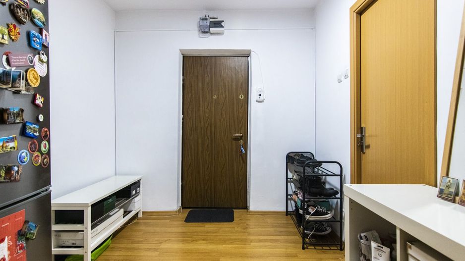 Apartament 2 camere Militari- Uverturii comision 0% - Poză 5