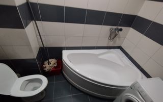 Garsoniera Spatioasa | Militari Residence | Rezervelor - Poză 4