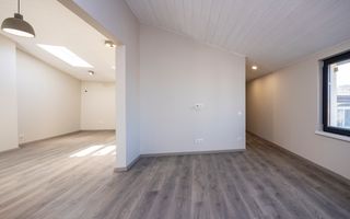 Chirie, casă, 8 camere, zona 1 Mai, București - Poză 12