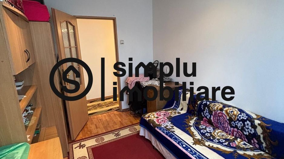 3 Camere-Craiovita! - Poză 20