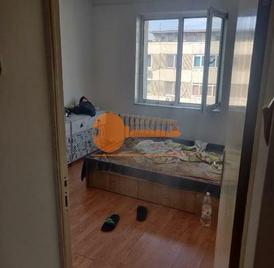 2 camere - 1982 (7 min metrou Lujerului) - Poză 8