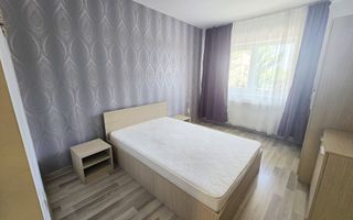 2 camere, decomandat, mobilat modern, parcare, Buna Ziua, AUDI - Poză 4