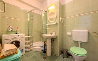 Apartament cu 2 camere de închiriat, Str Ploiești, zona NTT/Bosch ! - Poză 6