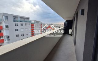 NECTORA IMOB-Apartament 3 camere, PRIMA Urbana, 72mp+10mp balcon,ET.8 - Poză 18