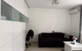 🏢 Vânzare apartament 2 camere | Titan (Auchan) | Decomandat - Poză 14