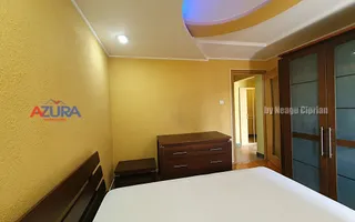 Vanzare Apartament 3 Camere Eremia - Poză 19