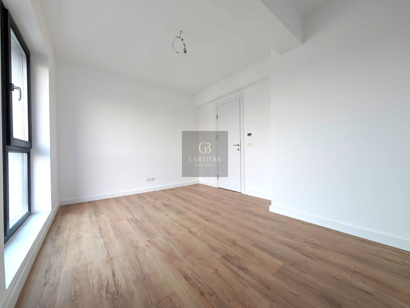 PENTHOUSE 3 CAMERE | PALLADY |  LOC DE PARCARE(OPȚIONAL) | COMISION 0 - Poză 14