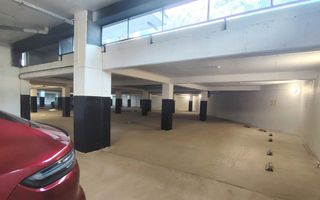 Apartament Premuim 3 camere Sibiu central, boxa si garaj  - Poză 22