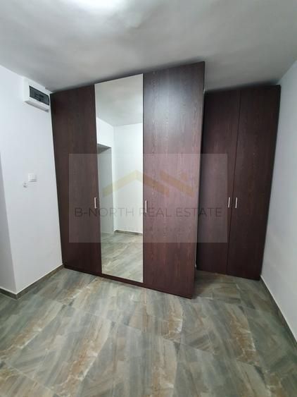 Apartament 2 camere | Bd. Unirii | 69 mp | Etaj 7 | Vedere Palatul Parlamentului - Poză 10