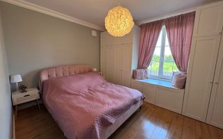De vanzare casa Noua, zona Catamarasti-Deal - Poză 4