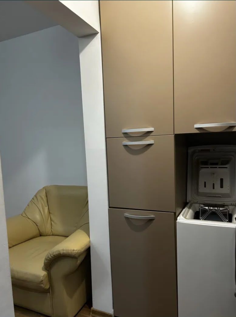 AP. 2 CAMERE- TITAN, CENTRALA PROPRIE, BLOC REABILITAT, MODERN - Poză 3