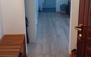 De vanzare:Apartament 2 camere,semidecomandat zona Zimbru. - Poză 3