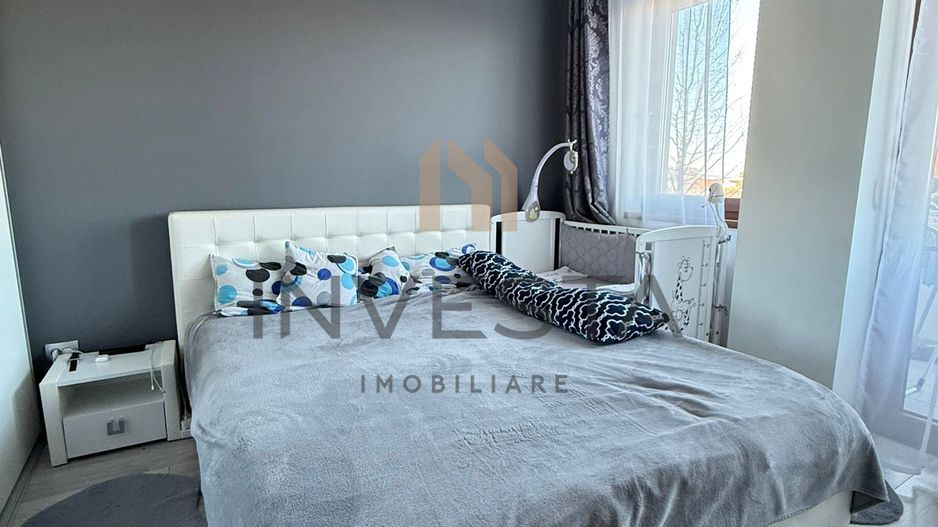 Apartament 2 camere Luminia! - Poză 9