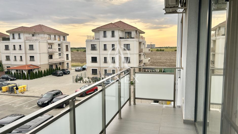 OCAZIE | Apartament cu 2 camere | Aradului , Timisoara - Poză 4