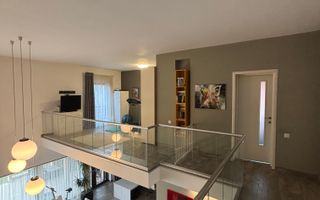 Lux și calitate în Dumbravita - Poză 16