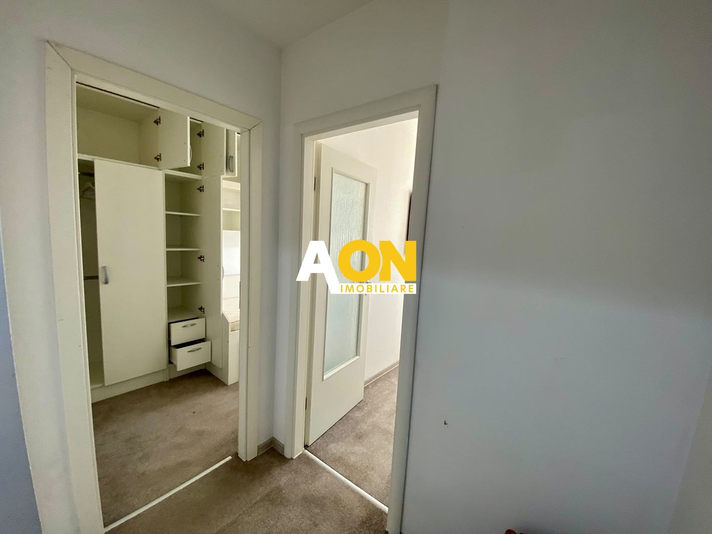 Apartament 3 Camere, Renovat, Complet Mobilat, Central - Poză 14